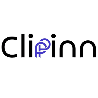 Clipinn