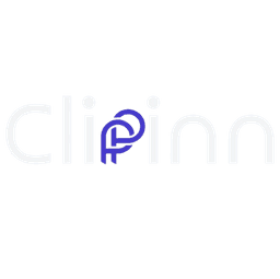 Clipinn